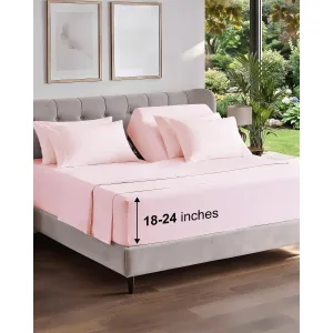 cgk-extra-deep-king-sheet-set