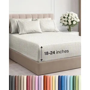 cgk-extra-deep-king-sheet-set