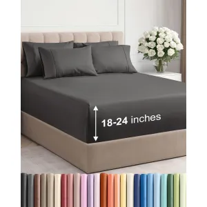 cgk-extra-deep-king-sheet-set
