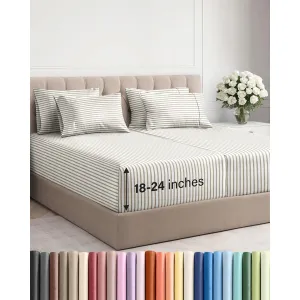 cgk-extra-deep-king-sheet-set