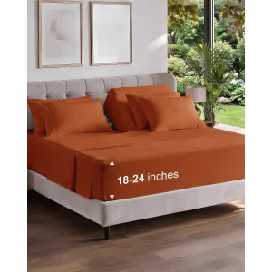 cgk-extra-deep-king-sheet-set