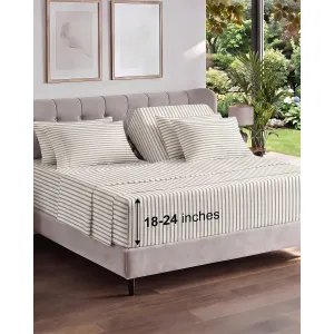 cgk-extra-deep-king-sheet-set