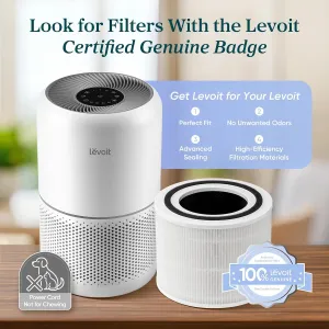 levoit-home-air-purifier