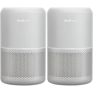 levoit-home-air-purifier