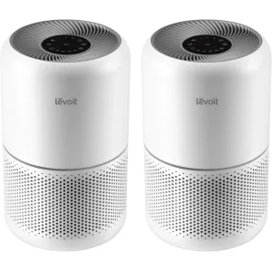 levoit-home-air-purifier