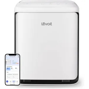 levoit-home-air-purifier