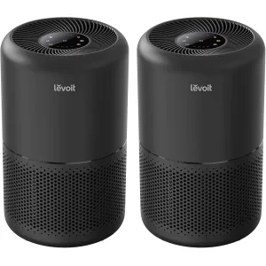 levoit-home-air-purifier