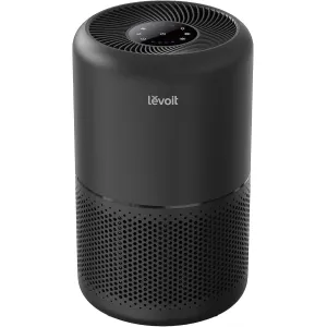 levoit-home-air-purifier