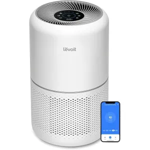 levoit-home-air-purifier
