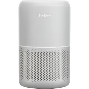 levoit-home-air-purifier