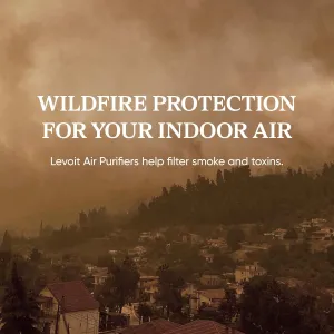 levoit-home-air-purifier
