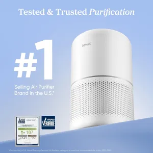 levoit-home-air-purifier