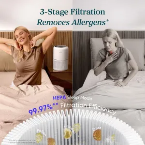 levoit-home-air-purifier
