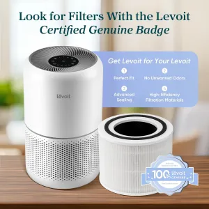 levoit-home-air-purifier