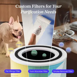 levoit-home-air-purifier