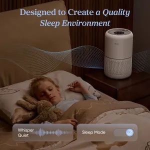 levoit-home-air-purifier