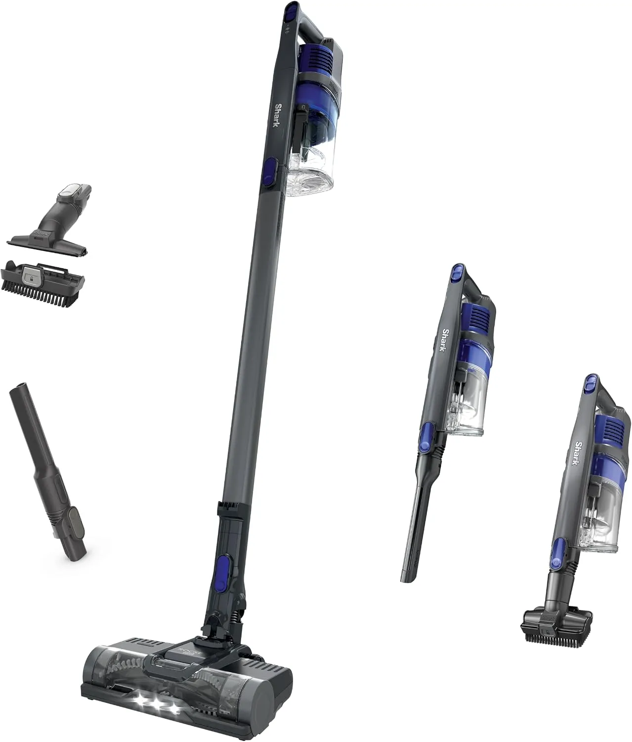 shark-cordless-vacuum-ix141