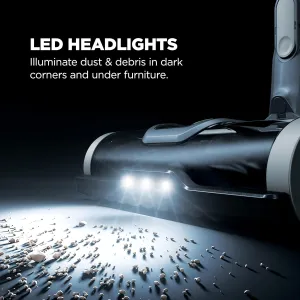 shark-cordless-vacuum-ix141