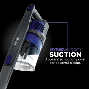 shark-cordless-vacuum-ix141