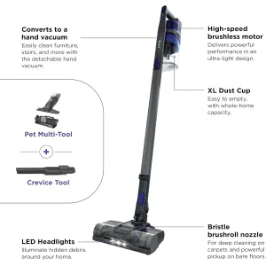shark-cordless-vacuum-ix141