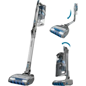 shark-cordless-vacuum-ix141