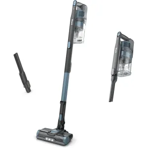 shark-cordless-vacuum-ix141