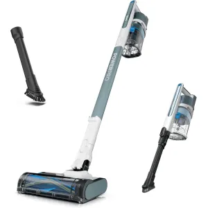 shark-cordless-vacuum-ix141