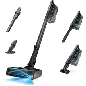 shark-cordless-vacuum-ix141