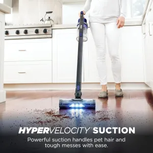 shark-cordless-vacuum-ix141