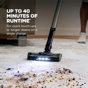 shark-cordless-vacuum-ix141