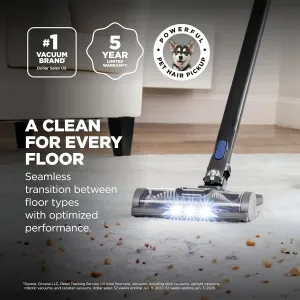 shark-cordless-vacuum-ix141