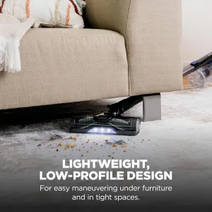 shark-cordless-vacuum-ix141