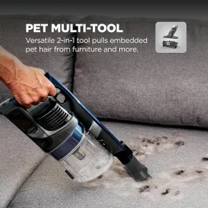 shark-cordless-vacuum-ix141