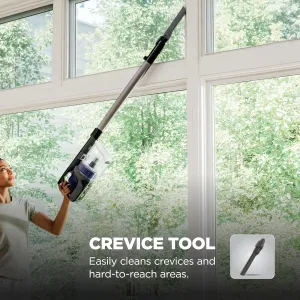shark-cordless-vacuum-ix141