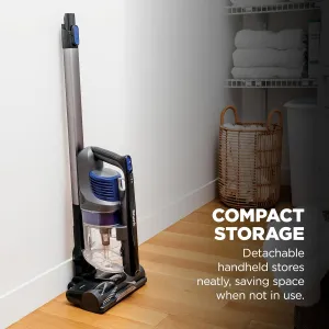 shark-cordless-vacuum-ix141