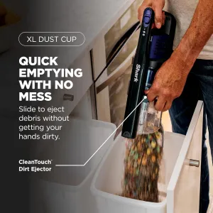 shark-cordless-vacuum-ix141