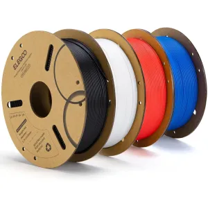 elegoo-pla-1-75mm-black