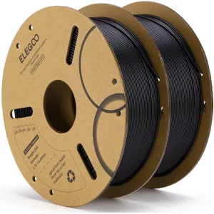 elegoo-pla-1-75mm-black