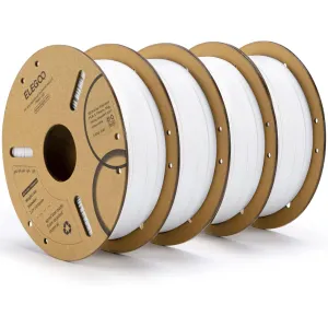 elegoo-pla-1-75mm-black