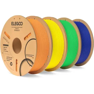 elegoo-pla-1-75mm-black