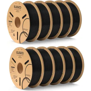 elegoo-pla-1-75mm-black