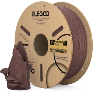 elegoo-pla-1-75mm-black