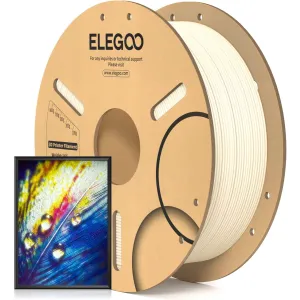 elegoo-pla-1-75mm-black