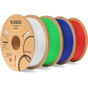 elegoo-pla-1-75mm-black