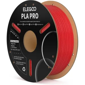 elegoo-pla-1-75mm-black
