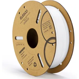 elegoo-pla-1-75mm-black