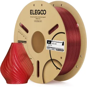elegoo-pla-1-75mm-black