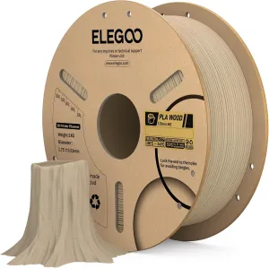 elegoo-pla-1-75mm-black