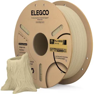 elegoo-pla-1-75mm-black