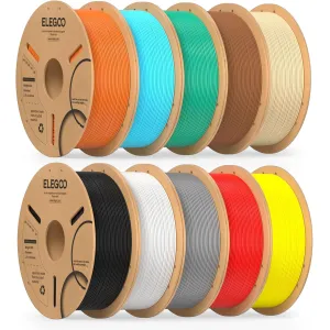 elegoo-pla-1-75mm-black